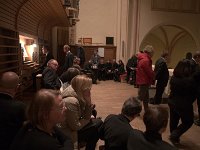 Kierch 23.1.2016 00266